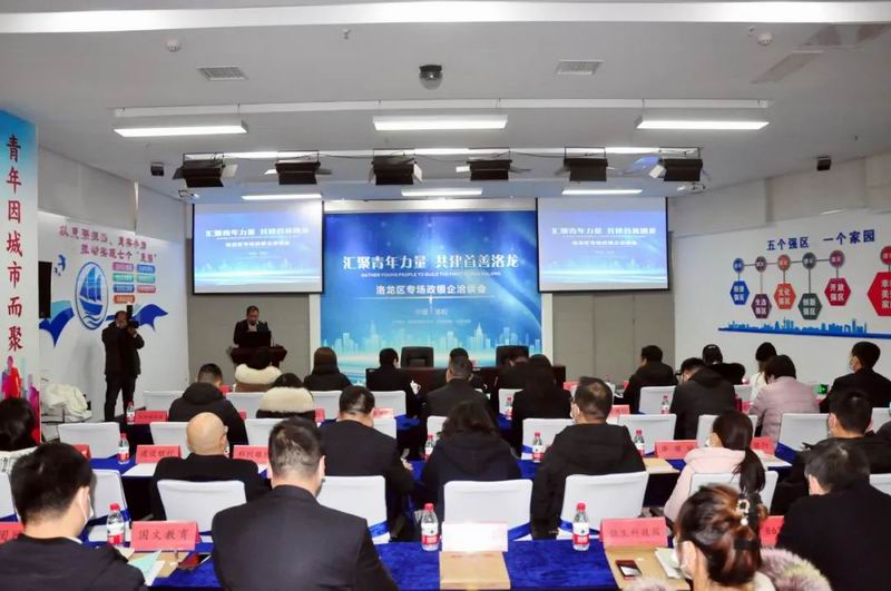 1689406473824013.jpg 640 (1).jpg