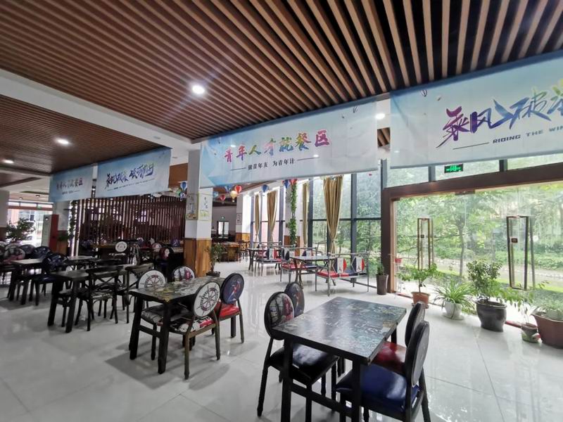 1689406799654583.jpg 640 (1).jpg