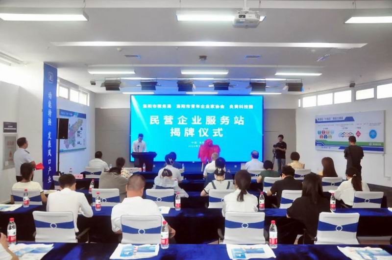 1704853831261014.jpg 640_wx_fmt=jpeg&wxfrom=5&wx_lazy=1&wx_co=1.jpg