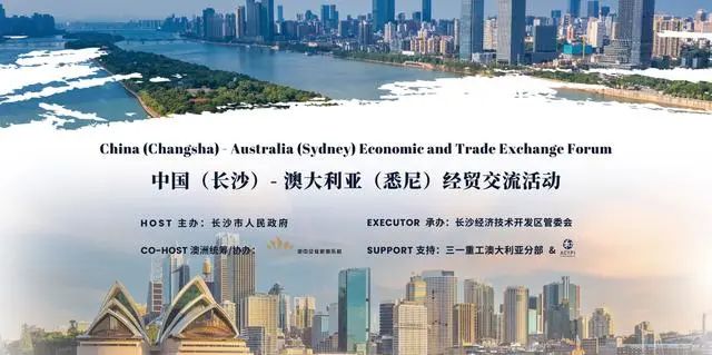 1706519008142922.jpg 640_wx_fmt=jpeg&wxfrom=5&wx_lazy=1&wx_co=1.jpg