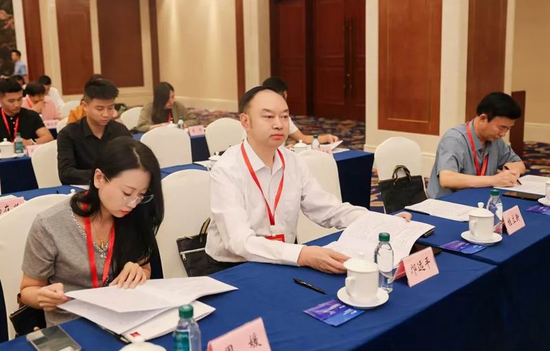 1732504937697140.jpg 640_wx_fmt=jpeg&wxfrom=5&tp=webp&wx_lazy=1&wx_co=1 (1).jpg