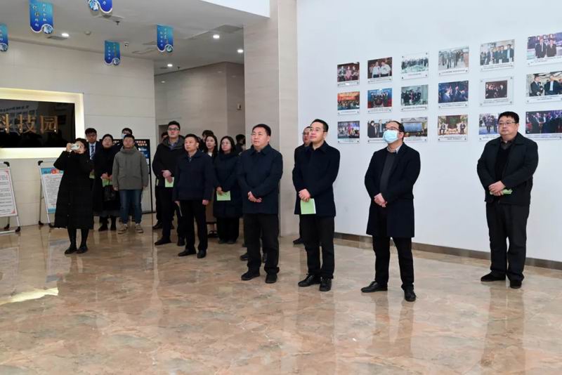 640_wx_fmt=jpeg&from=appmsg&tp=webp&wxfrom=5&wx_lazy=1&wx_co=1 (9).jpg