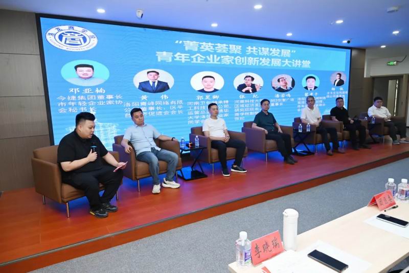 640_wx_fmt=jpeg&from=appmsg&tp=webp&wxfrom=5&wx_lazy=1 (13).jpg