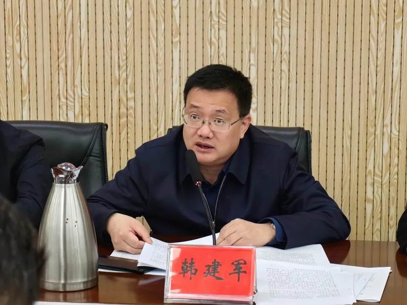 640_wx_fmt=jpeg&from=appmsg&tp=webp&wxfrom=5&wx_lazy=1 (22).jpg